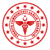 T.C. Sağlık Bakanlığı Logo